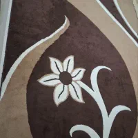 فرش فانتزی|فرش|رباط‌کریم, رباط‌کریم|دیوار