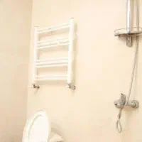 آپارتمان تک خواب امنیت ونظافت تضمین شده معالی آباد|اجارهٔ کوتاه‌مدت آپارتمان و سوئیت|شیراز, گلدشت معالی‌آباد|دیوار