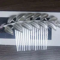 تاج ریسه ای|زیورآلات و اکسسوری|قرچک, شهرک طلائیه|دیوار