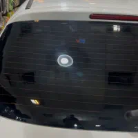 شیشه دودی خودرو|خدمات موتور و ماشین|یزد, |دیوار