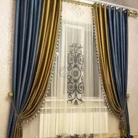 نصب و دوخت پرده + فروش انواع پرده های بروز|خدمات پیشه و مهارت|مشهد, دانشجو|دیوار