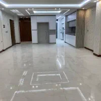 اجاره آپارتمان ۱۸۰ متری ۳ خوابه با حمام مستر|اجارهٔ آپارتمان|ابریشم, |دیوار