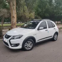 کوییکGXRفول واقعی|خودرو سواری و وانت|اهواز, زندوکیلی|دیوار