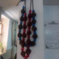 میخک زیبا|جواهرات|یاسوج, |دیوار