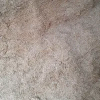 کاه کندم|لوازم جانبی حیوانات|آوج, |دیوار