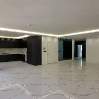 واحد-اپارتمان200متری-رهن-کامل-طراحی-مدرن