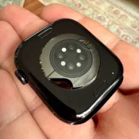 اپل واچ سری ۱۰|ساعت|ارومیه, |دیوار