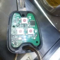 کلید سازی مرکزی صدرا|خدمات پیشه و مهارت|صدرا-فارس, فاز ۱|دیوار