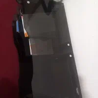 زیر تلوزیونی درحد نو|میز تلویزیون|بهبهان, |دیوار