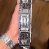 ایسیو 206 7.4.5 سالم و بدون ایراد|قطعات یدکی و لوازم جانبی|تهران, صادقیه|دیوار