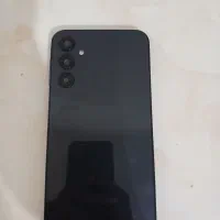 گوشی A24|موبایل|تهران, شهرک بعثت|دیوار