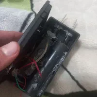 وسایل ماژول جرقه زن