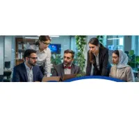انجام امور مالیاتی، بیمه،نظارت برواحد حسابداری