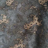 یه دست کراس و کرتک کوردی