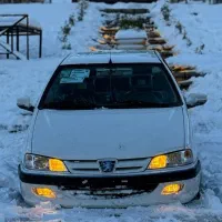 اسپرت کردن ماکت