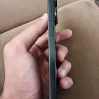 Poco m6pro 512|موبایل|تهران, نازی‌آباد|دیوار