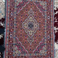 پادری دستبافت