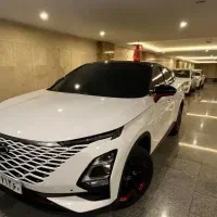 نصب دودی رو انواع خودرو ها