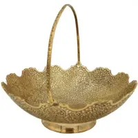 دکوری|مجسمه، تندیس، ماکت|رشت, هلال احمر|دیوار