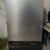 پکیج تاچی 24000 مدل اسمارت