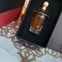 فراقت عتیقه|کلکسیون اشیاء عتیقه|تهران, افسریه شمالی|دیوار