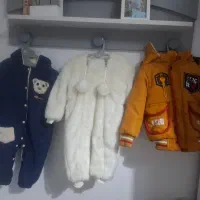 وسایل کودک،سیسمونی ،بارداری