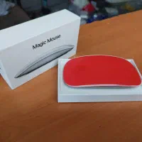 مجیک موس Magic Mouse Silver 3 (2021)|قطعات و لوازم جانبی رایانه|کرج, دانشگاه خوارزمی|دیوار