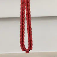 سندلوس|کلکسیون اشیاء عتیقه|بیجار, |دیوار