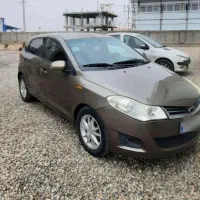 ام وی ام 315|خودرو سواری و وانت|تبریز, |دیوار