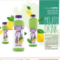 استخدام بازاریاب حضوری آقا/خانم