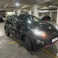 ایکس ۵۵ پرو فوق العاده تمییز