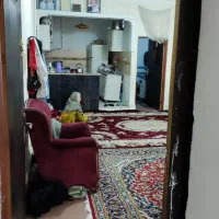 آپارتمان فروشی|فروش آپارتمان|مشهد, رده|دیوار