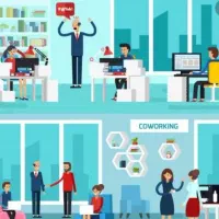 آگهی استخدام کمپانی هارون