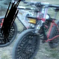 لوازم اسپرت چرخ