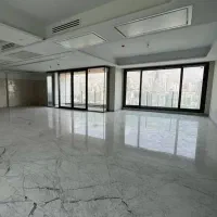 ۳۵۰  متر اداری / پارکینگ نامحدود /تمامی مشاغل