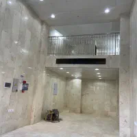 اجاره مغازه نوساز میدان نمازخ المهدی