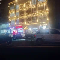 مشارکت در ساخت
