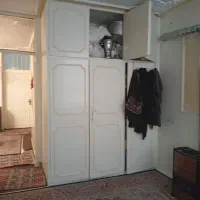 ۷۰متر ۲خواب/بر هاشمی/پارکینگ سندی/انباری|فروش آپارتمان|تهران, استاد معین|دیوار
