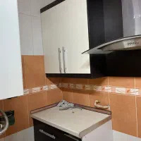 کابینت|کتابخانه، شلف، قفسههای دیواری|یزد, |دیوار