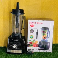 مخلوط کن سیلور کرست صنعتی اصلی sl2024