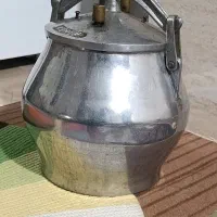 زود پز قدیمی|ظروف پختوپز|فولادشهر, مسکن مهر فولادشهر|دیوار