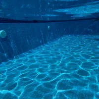 کار مند ساده جهت کار در استخر مارال ماهان