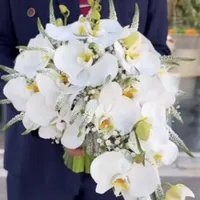 تالار پذیرایی رباط کریم