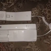 درباز کن‌ صوتی مدلTL633