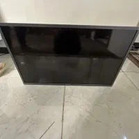 تلویزیون دوو ۳۲ اینج