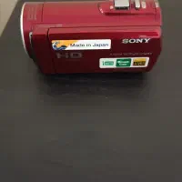 دوربین هندی کم.|دوربین عکاسی و فیلم‌برداری|خمینی‌شهر, |دیوار