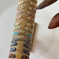 طلا و میوکی|بدلیجات|تهران, تاکسیرانی|دیوار