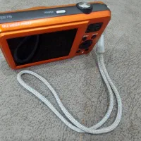 دوربین دیجیتال عکاسی و فیلمبرداری سامسونگ|دوربین عکاسی و فیلمبرداری|قرچک, مهدیه|دیوار