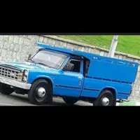 وانت نیسان کرایه دربست به تمام نقاط کشور