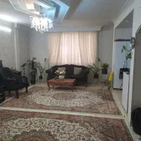 خونه-اجاره-ای